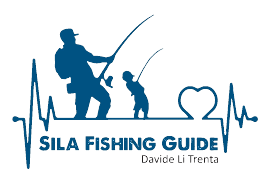 Sila Fishing Guide
